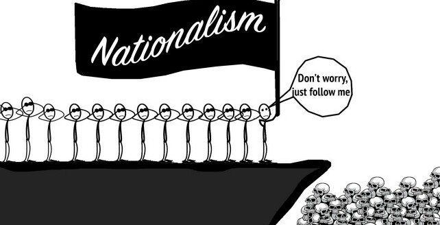 BEFORE blind-followers-nationalism- CROP revised