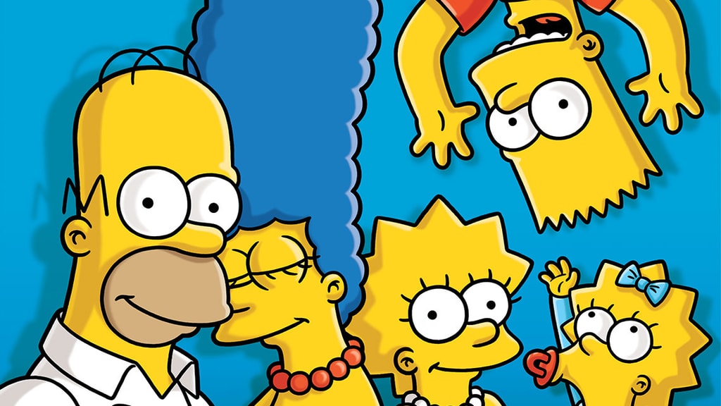BEFORE simpsons sky-1-the-simpsons-panel-0f82a41